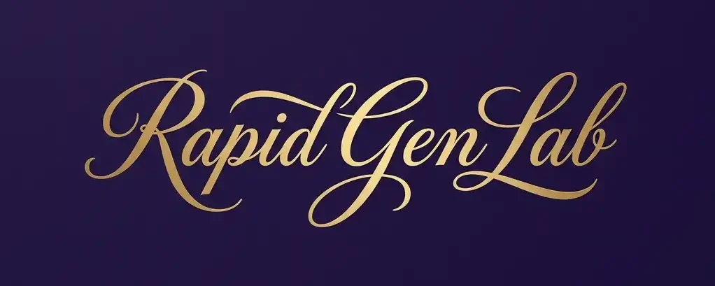 Rapid Gen Lab